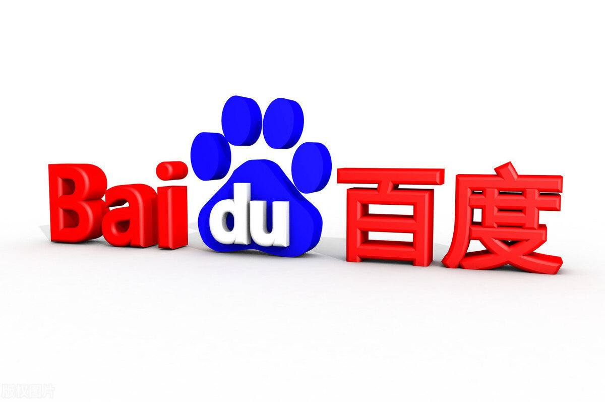 杜若溪曾因严屹宽打孩子提出离婚