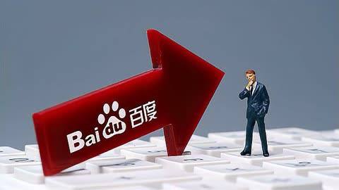 跑男团有孩子和没孩子的区别