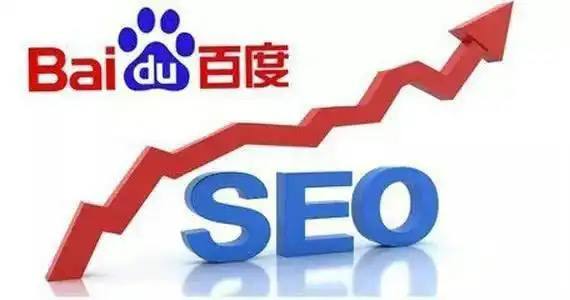 网红罗大美遇害案三被告均上诉