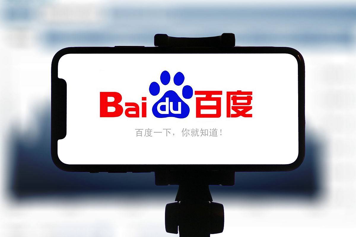 金价连续两天下跌原因