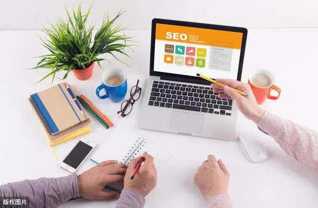 建议洗澡千万不要先洗头