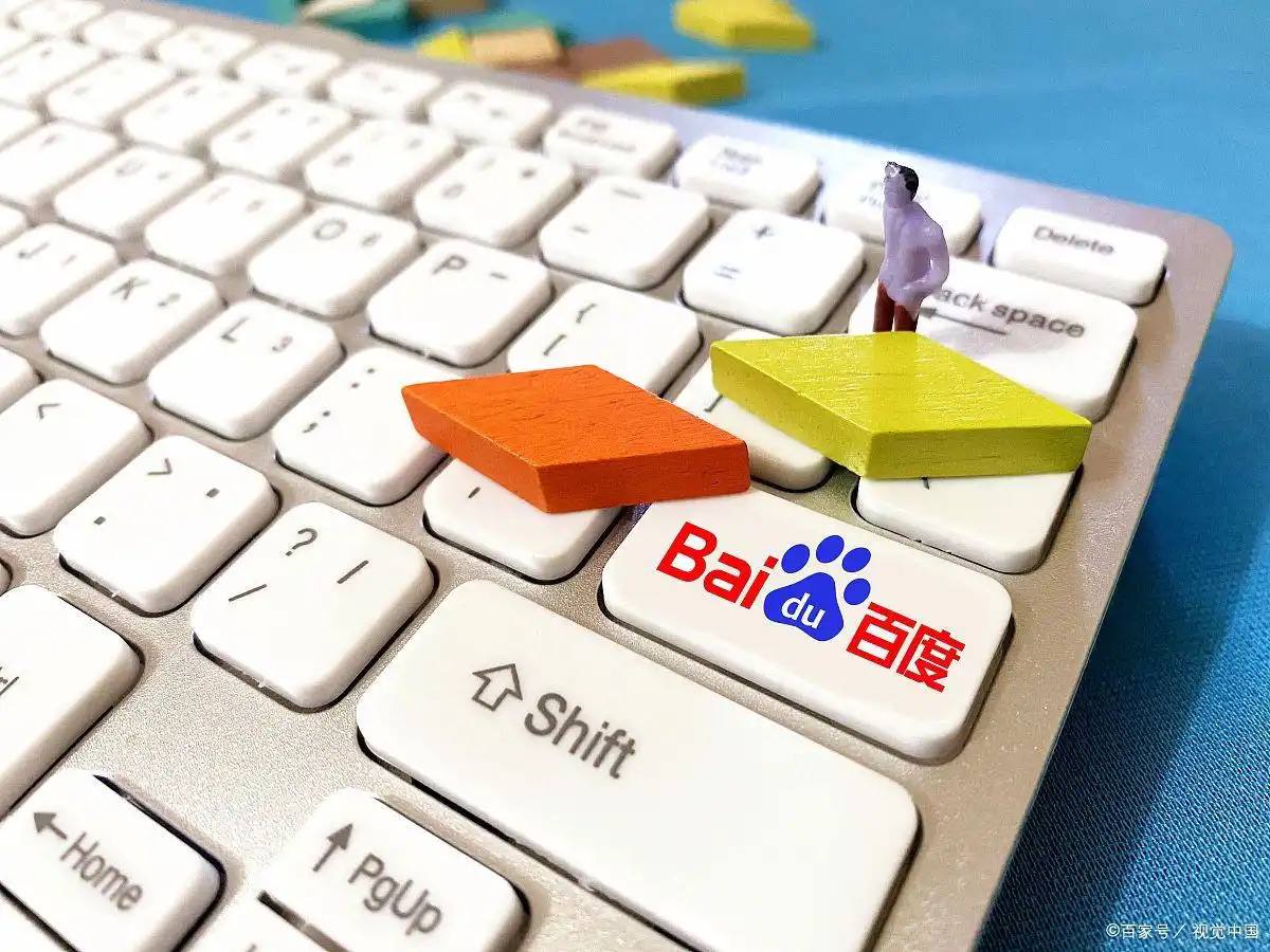 只吃水果女子去世前体重仅斤