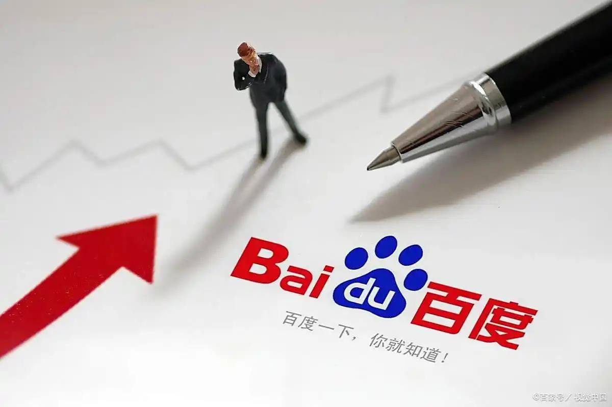 cq9传奇电子跳高高免费游戏江浙沪父母的含金量还在上升