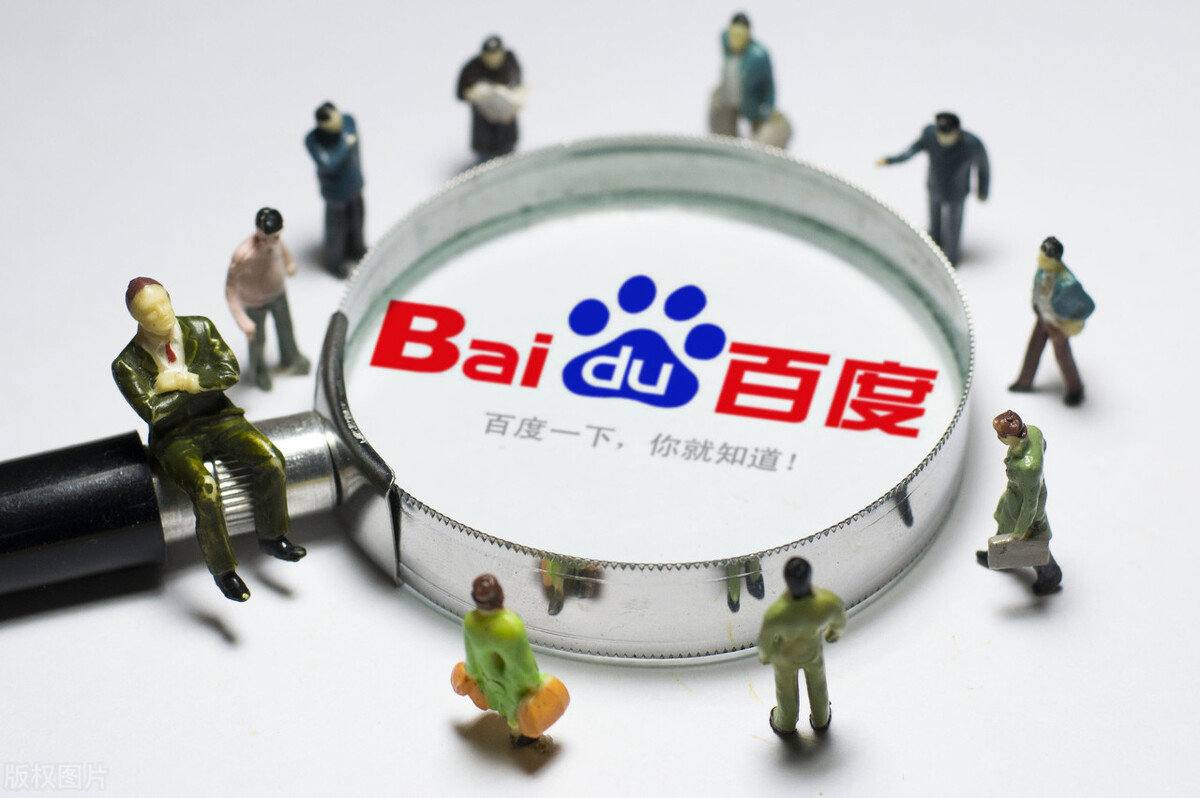 亿电竞最新appv29.2.82.61.9 安卓版 1 亿电竞最新appv81.7.27.85.6 安卓版 1