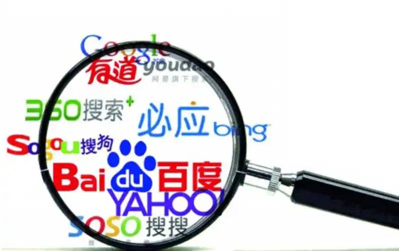 张艺凡镜头下得多瘦